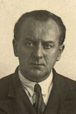 Толстой Дмитрий Георгиевич