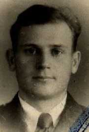 Толстой Иван Ефремович