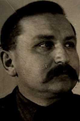 Толстой Лев Петрович