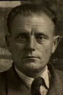 Толстой Яков Андреевич