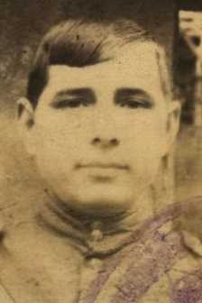 Слюсарев Евгений Петрович