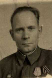 Трухачев Андрей Иванович