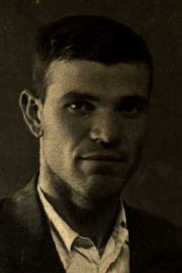 Тополян Андрилик|Андраник|Андроник Аввакумович|Авинимович|Авокимович