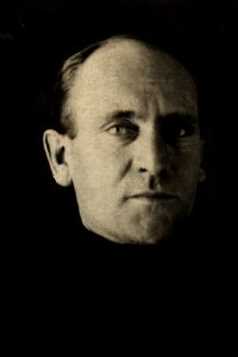 Трушников Владимир Данилович