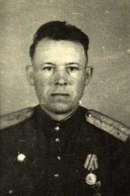 Федотов|Федоров Сергей Федорович