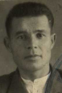 Фаткуллин Анвар Абсатарович