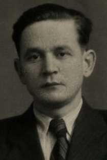 Фатиуллин Фарид Хасбиуллович