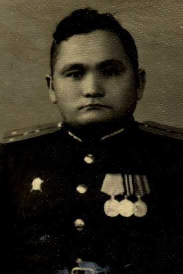 Усенбаев|Усембаев Кабыл|Кабул Утепович|Утенович