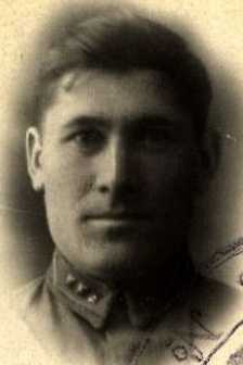 Фасхутдимов|Фасхутдинов Баявит|Баязит Фасхутдимович|Фасхутдинович