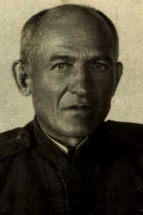 Куцев Андрей Васильевич