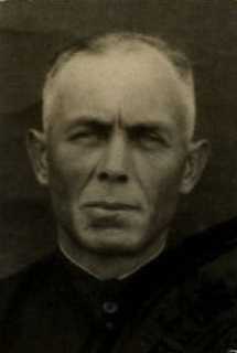 Ланин Константин Петрович