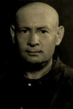 Ланин Мирон Яковлевич