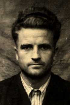 Ламышев Андрей Михайлович