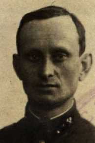 Лебедев Борис Дмитриевич
