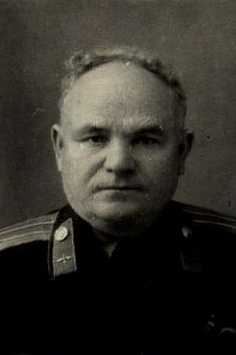 Финогенов Никифор Андреевич