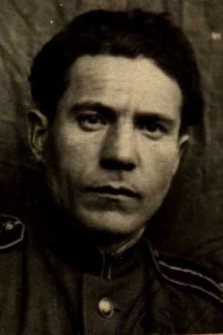 Усманов Фарит Сулейманович