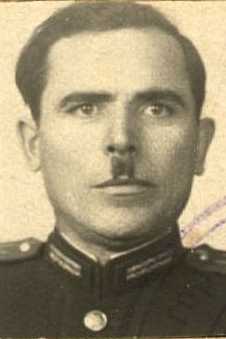 Уманский Онуфрий Яковлевич