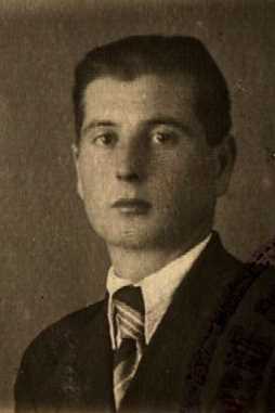 Фаизулин Михаил Федорович