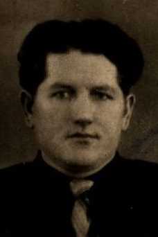 Файзуллин Шайхи Миннулович