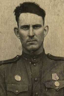 Тупикин Дмитрий Александрович