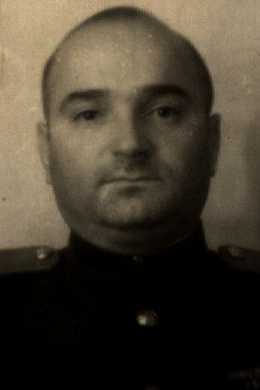 Фикс Борис Львович