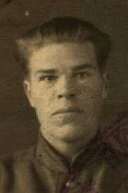 Убиенных Иван Арсентьевич|Арсентиевич