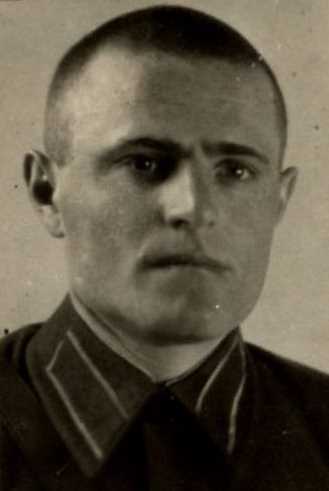 Тютюнник|Тютюник Григорий Леонтьевич|Леонтиевич