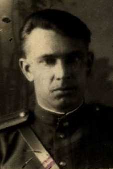 Угланов Алексей Николаевич