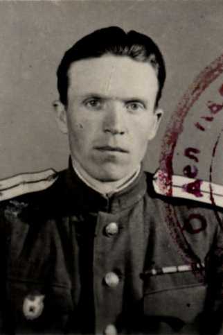 Тээ Вольдемар|Волдемар Янович|Якович