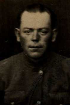 Урусов Алексей Андреевич