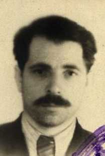 Уланов Иван Игнатьевич