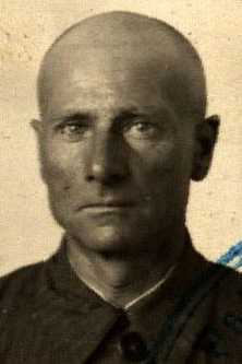 Устюжанов Сергей Евдокимович