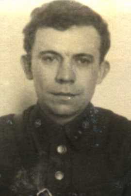Шишкин Владимир Антонович