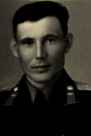 Шишкин Иван Васильевич