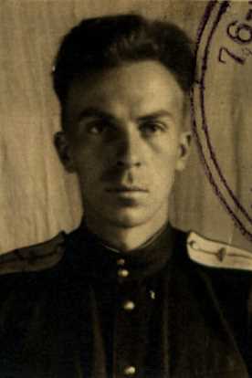 Кулаков Олег Владимирович|Васильевич