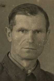 Кузьменко|Кузменко Гавриил|Гаврил Григорьевич