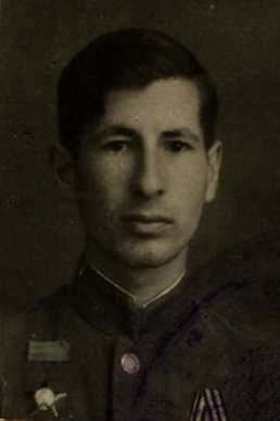 Кузьменко|Кузменко Олег Иванович