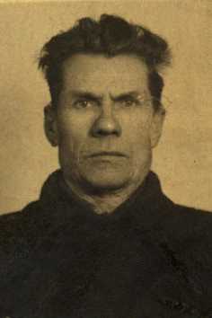 Кузьмин Павел Ильич