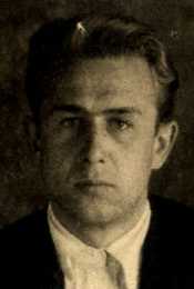 Лебедев Александр Иванович