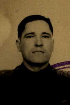 Журок Валентин Иванович