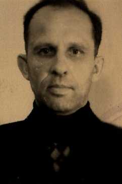 Мальков Александр Александрович