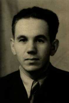 Филиппов Геннадий|Генадий Владимирович