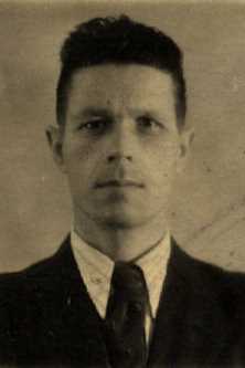 Ксенофонтов Петр Варламович