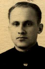 Кравцов Виктор Александрович|Алексаидрович