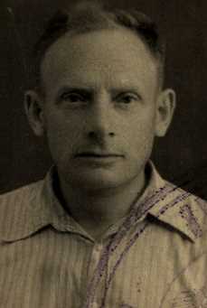 Фишман Лев Соломонович