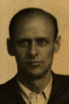 Флаумбаум Алексей Эргардович