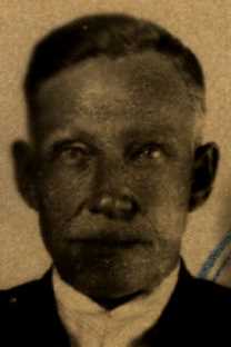 Ландин Виктор Карлович