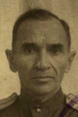 Логинов Иван Петрович