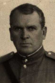 Лакеев Александр Николаевич