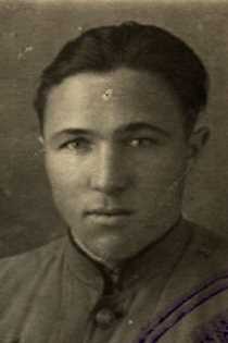 Курдюков Петр Димитриевич|Дмитриевич